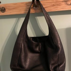 Michael Kors Hobo bag
